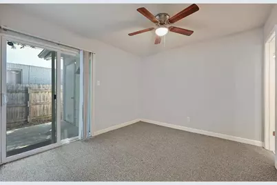 2403 La Casa Drive, Austin, TX 78704 - Photo 15