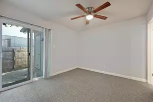 2403 La Casa Dr, Austin, TX 78704 - Photo 15