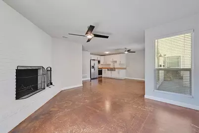 2403 La Casa Drive, Austin, TX 78704 - Photo 9