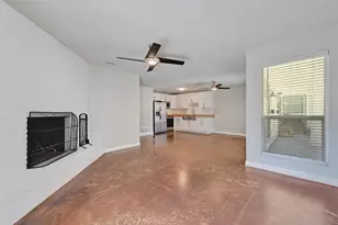 2403 La Casa Dr, Austin, TX 78704 - Photo 9