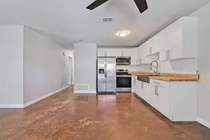 2403 La Casa Dr, Austin, TX 78704 - Photo 11