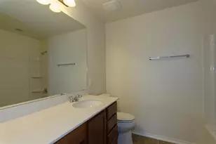 1044 Clove Hitch Rd, Georgetown, TX 78633 - Photo 15