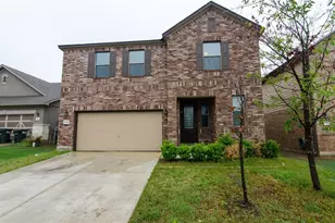 1044 Clove Hitch Rd, Georgetown, TX 78633 - Photo 1