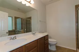 1044 Clove Hitch Rd, Georgetown, TX 78633 - Photo 13