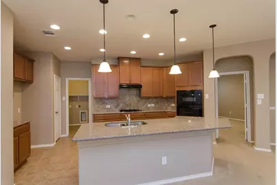 1044 Clove Hitch Road, Georgetown, TX 78633 - Photo 3