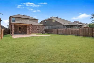 1044 Clove Hitch Road, Georgetown, TX 78633 - Photo 19