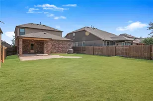 1044 Clove Hitch Rd, Georgetown, TX 78633 - Photo 19