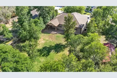 163 Puu Waa Waa Lane, Bastrop, TX 78602 - Photo 35