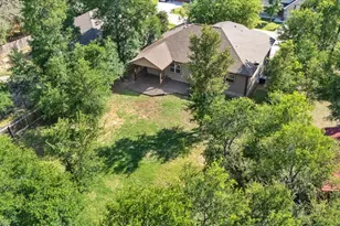 163 Puu Waa Waa Ln, Bastrop, TX 78602 - Photo 35