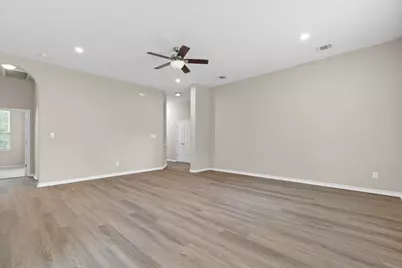 163 Puu Waa Waa Lane, Bastrop, TX 78602 - Photo 3