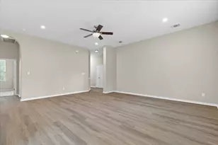 163 Puu Waa Waa Ln, Bastrop, TX 78602 - Photo 3