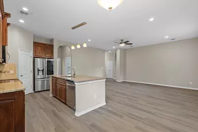 163 Puu Waa Waa Lane, Bastrop, TX 78602 - Photo 7