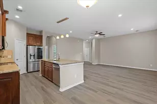 163 Puu Waa Waa Ln, Bastrop, TX 78602 - Photo 7