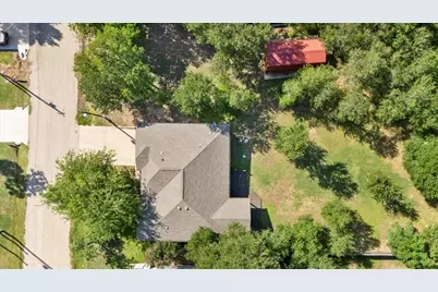 163 Puu Waa Waa Lane, Bastrop, TX 78602 - Photo 37