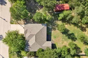 163 Puu Waa Waa Ln, Bastrop, TX 78602 - Photo 37