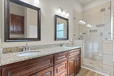 163 Puu Waa Waa Lane, Bastrop, TX 78602 - Photo 21