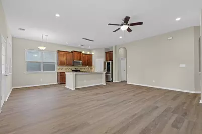 163 Puu Waa Waa Lane, Bastrop, TX 78602 - Photo 5