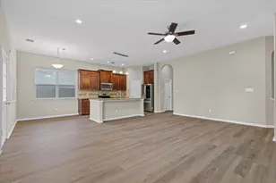 163 Puu Waa Waa Ln, Bastrop, TX 78602 - Photo 5