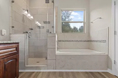 163 Puu Waa Waa Lane, Bastrop, TX 78602 - Photo 19