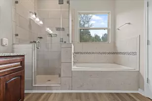 163 Puu Waa Waa Ln, Bastrop, TX 78602 - Photo 19