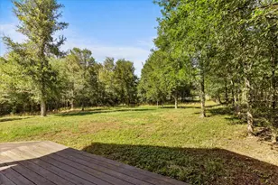 163 Puu Waa Waa Ln, Bastrop, TX 78602 - Photo 33