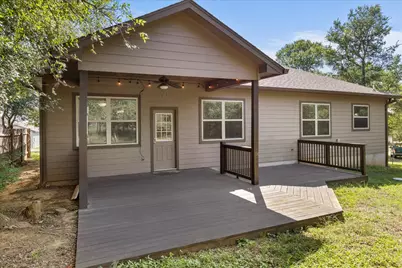 163 Puu Waa Waa Lane, Bastrop, TX 78602 - Photo 29