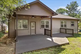 163 Puu Waa Waa Ln, Bastrop, TX 78602 - Photo 29