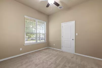 163 Puu Waa Waa Lane, Bastrop, TX 78602 - Photo 25