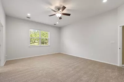 163 Puu Waa Waa Lane, Bastrop, TX 78602 - Photo 17