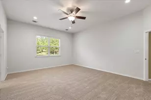 163 Puu Waa Waa Ln, Bastrop, TX 78602 - Photo 17