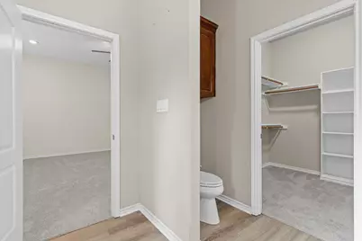 163 Puu Waa Waa Lane, Bastrop, TX 78602 - Photo 23