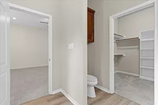 163 Puu Waa Waa Ln, Bastrop, TX 78602 - Photo 23