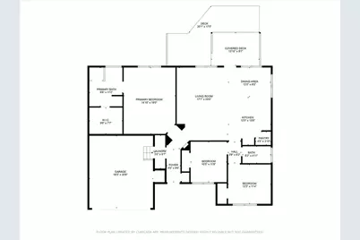 163 Puu Waa Waa Lane, Bastrop, TX 78602 - Photo 39