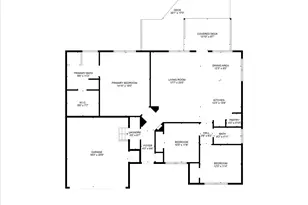 163 Puu Waa Waa Ln, Bastrop, TX 78602 - Photo 39