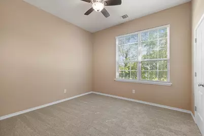 163 Puu Waa Waa Lane, Bastrop, TX 78602 - Photo 27