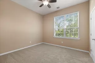 163 Puu Waa Waa Ln, Bastrop, TX 78602 - Photo 27