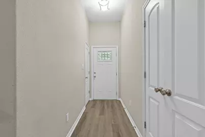 163 Puu Waa Waa Lane, Bastrop, TX 78602 - Photo 31