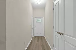 163 Puu Waa Waa Ln, Bastrop, TX 78602 - Photo 31