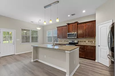 163 Puu Waa Waa Lane, Bastrop, TX 78602 - Photo 13