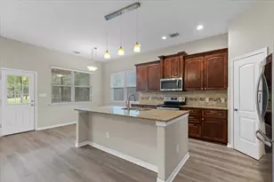 163 Puu Waa Waa Ln, Bastrop, TX 78602 - Photo 13