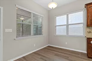 163 Puu Waa Waa Ln, Bastrop, TX 78602 - Photo 15