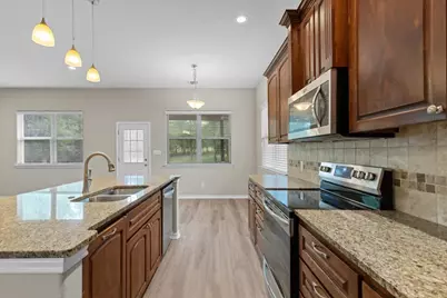 163 Puu Waa Waa Lane, Bastrop, TX 78602 - Photo 11