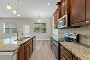 163 Puu Waa Waa Ln, Bastrop, TX 78602 - Photo 11