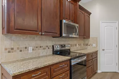 163 Puu Waa Waa Lane, Bastrop, TX 78602 - Photo 9