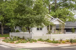 1504 Bluebonnet Ln, Austin, TX 78704 - Photo 25