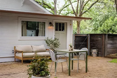 1504 Bluebonnet Lane, Austin, TX 78704 - Photo 21
