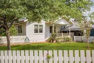 1504 Bluebonnet Ln, Austin, TX 78704 - Photo 1