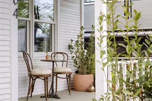 1504 Bluebonnet Ln, Austin, TX 78704 - Photo 3