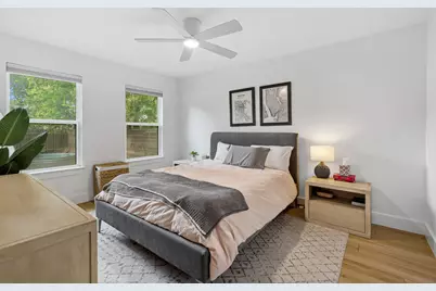 1111 Speer Lane, Austin, TX 78745 - Photo 5