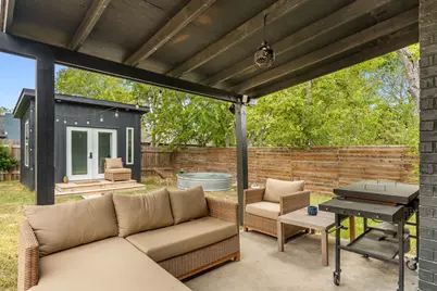 1111 Speer Lane, Austin, TX 78745 - Photo 15